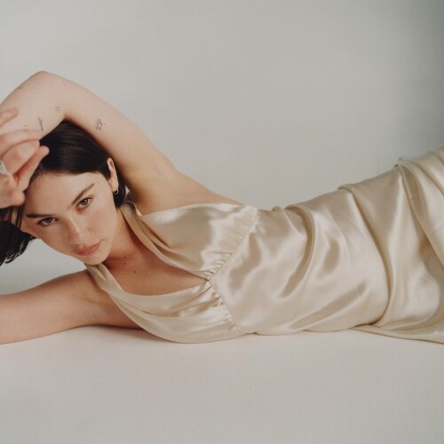 gracie957d9e34b20c3a086e