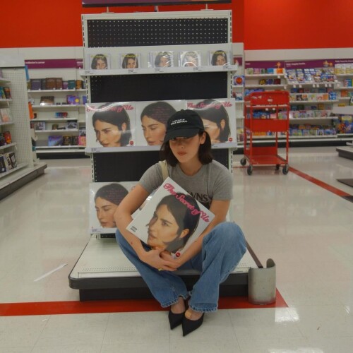 gracie97d0f1f0b55be20b0c