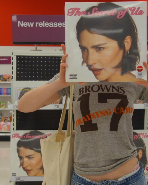 gracie9996d5adb02f060b12