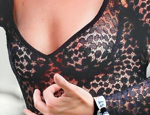 gracie abrams sheertop 2022 1794450dc3ab7f9dca