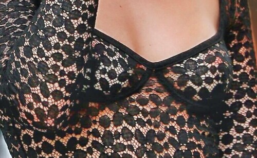 gracie abrams sheertop 2022 211e9d6f165805a724