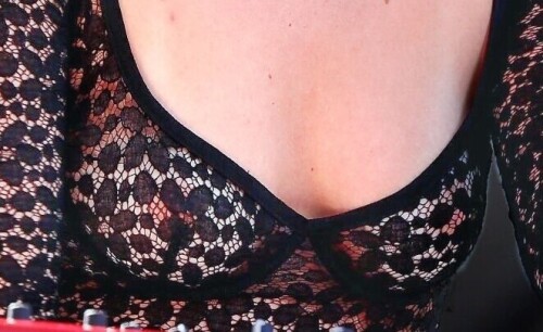 gracie abrams sheertop 2022 24f5baa41fd9fe4b34