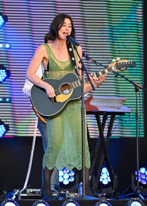 gracieabrams 14e9889da56f65bb79