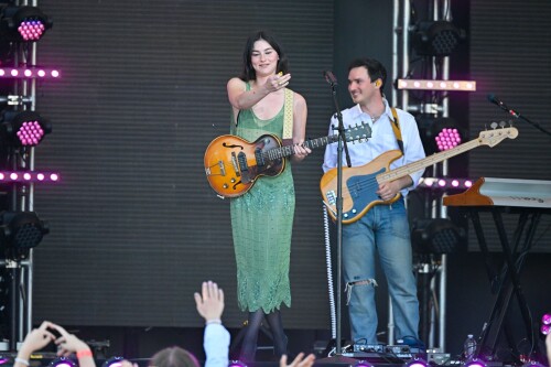 gracieabrams 1514e7e5bc48093baa