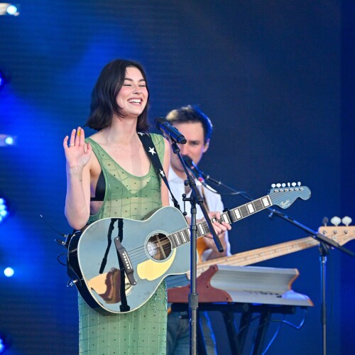 gracieabrams 197bd893bce1490ff4