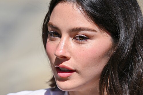 gracieabrams 2098d881ffba773e4c