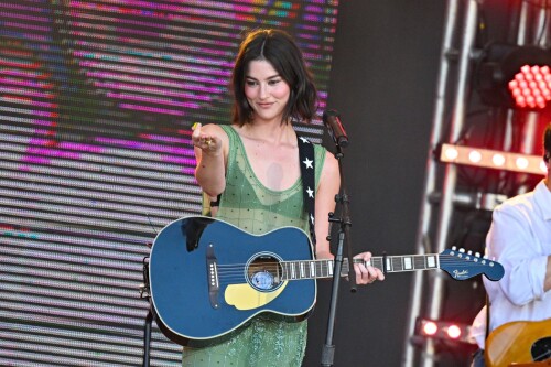 gracieabrams 218016d63dfd176892