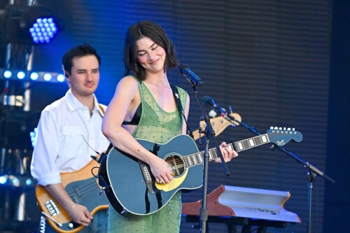 gracieabrams 23b7973798001515d