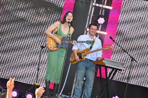 gracieabrams 244cf63e19358c50e1