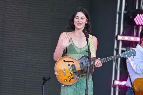 gracieabrams 2764fada9118ff7588