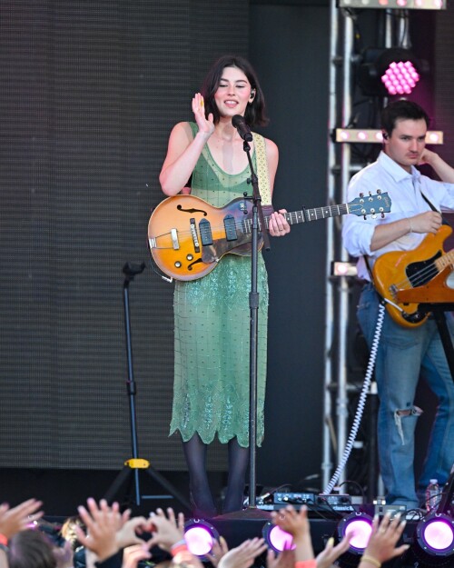 gracieabrams 290152ab7f2364c115