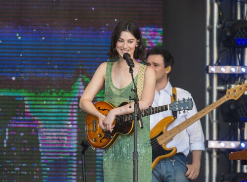 gracieabrams 3122c4f641dfce5a15