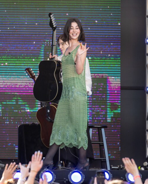 gracieabrams 4097422a540be875b3