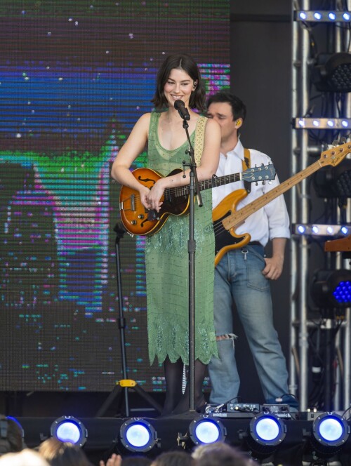 gracieabrams 42a9b486d98848d7e9