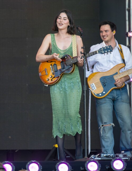 gracieabrams 4510a601c37dedc668