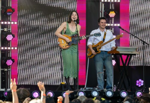 gracieabrams 483d37f5af9a6a7304