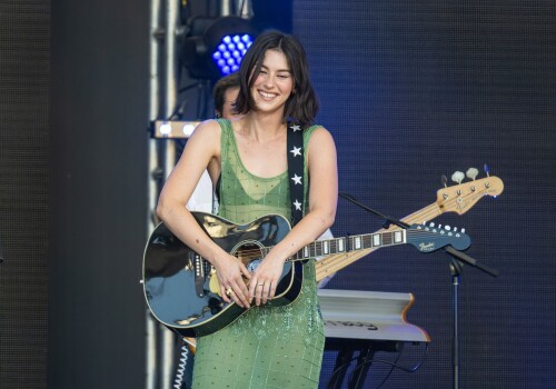 gracieabrams 5579fb8ced0bf31b43