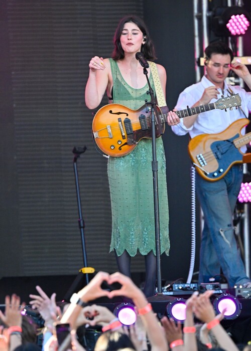 gracieabrams 6e34b19d2c6f1e93e