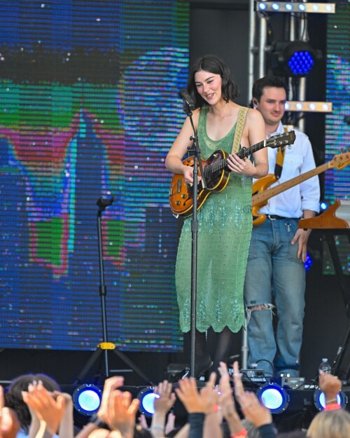 gracieabrams 9b7148a31ac347bac