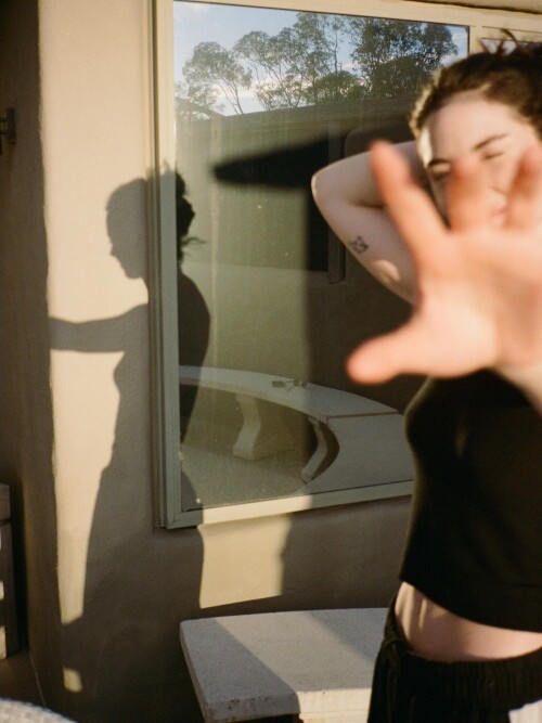 gracieabrams 1748987053 3647090203480802720 257850377a8dad85040dcefd5