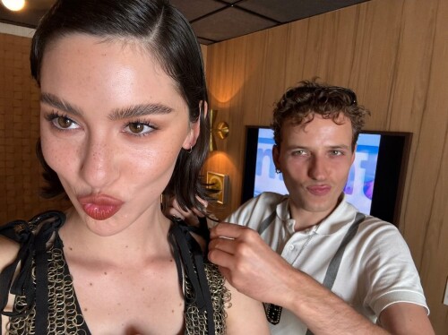 gracieabrams 1750445757 257850377 1862e2f701a9287d4