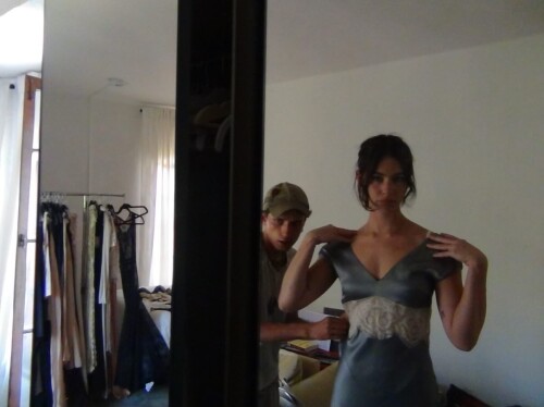 gracieabrams 1750445803 257850377 1177d341752631de1