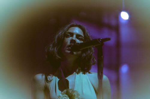 gracieabrams 1750771835 3662062034061677003 25785037725ac1cbd24f89af5