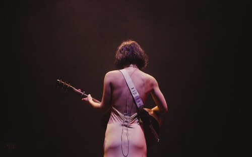 gracieabrams 1750771835 3662062034120407310 257850377bd946656fb5e1d22