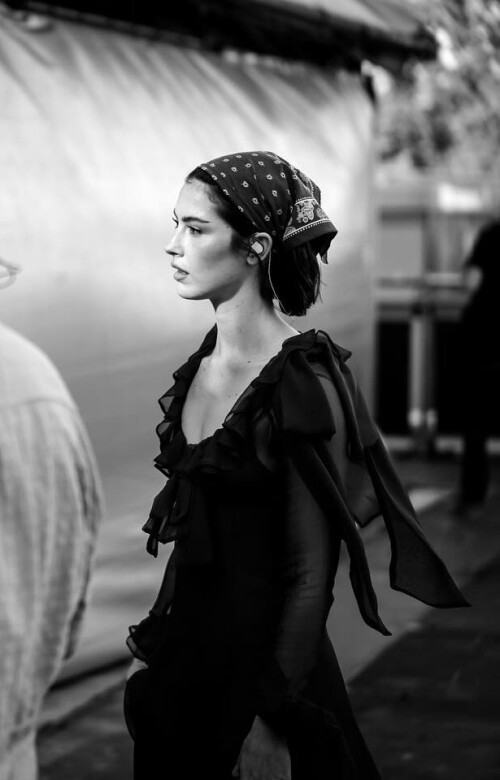 gracieabrams 1751202084 3665671230229429357 257850377ee637bd6863d03ed1ed2cb9c0668b661