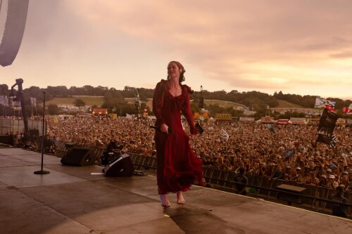 gracieabrams 1751202084 3665671230229490564 257850377d0a0037987db40c3c8072d9ebb2aaef9