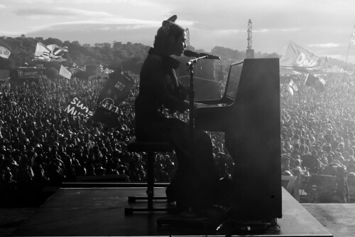 gracieabrams 1751202084 3665671230229569818 257850377614c2c8e45260af515387b7b65cd8083