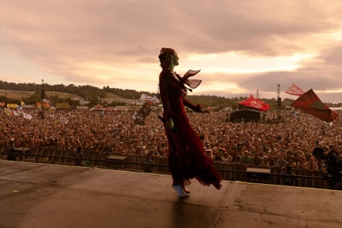 gracieabrams 1751202084 3665671230237812697 25785037753efb25a6cb3ca204cf56fed8667aa9f