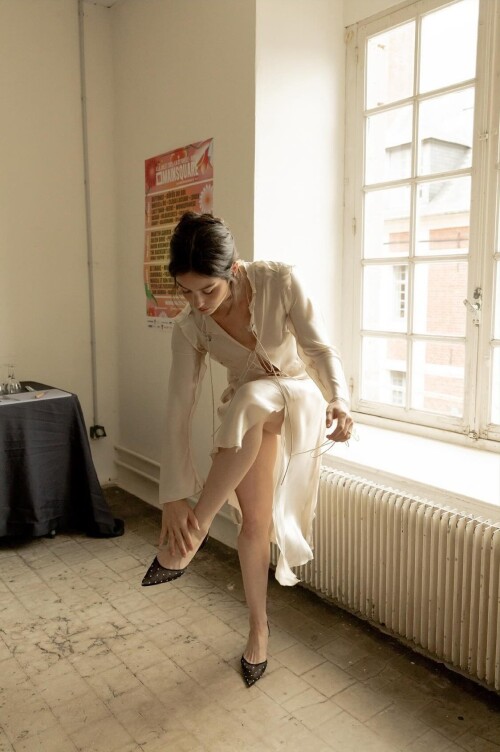 gracieabrams 1751800673 3670692558527313813 2578503770657761747e73add