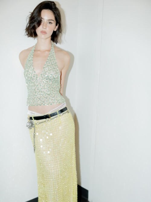 gracieabrams 1753811376 3687559553018576797 2578503776c4a6ffaa8bfb513