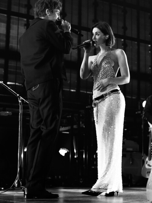 gracieabrams 1753811376 3687559553035276056 25785037783d2489c880bd0b4