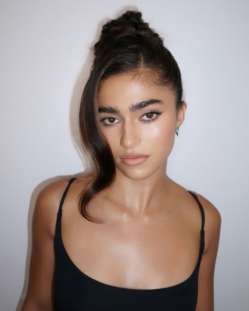 grahamnation RDownloadc1dc8846aa0d2687