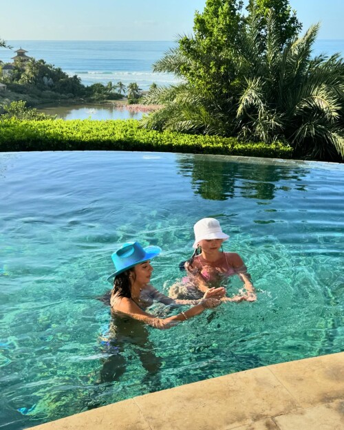 graislinn__2025-01-13T144627.000Z_23569b1e68c3d7689