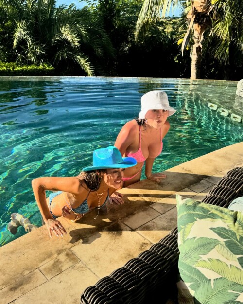 graislinn__2025-01-13T144627.000Z_339db683b8093c1a2