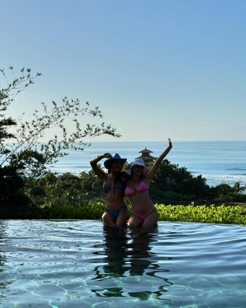 graislinn__2025-01-13T144627.000Z_404b6bcd82376f336