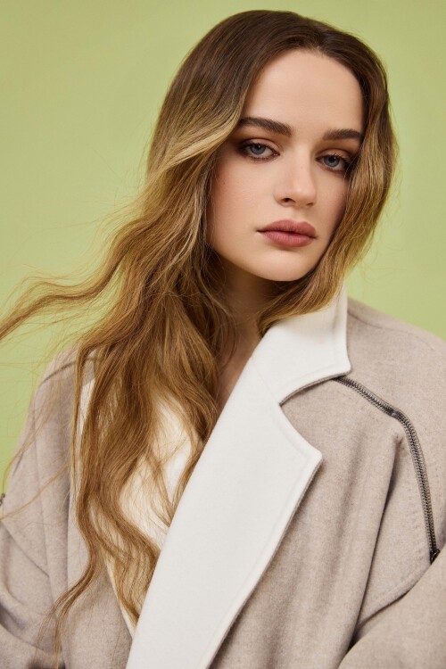 graxiuada-618db45596377a521