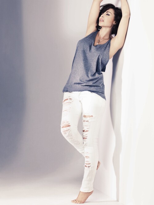 gray00326f0ab1dc679b225