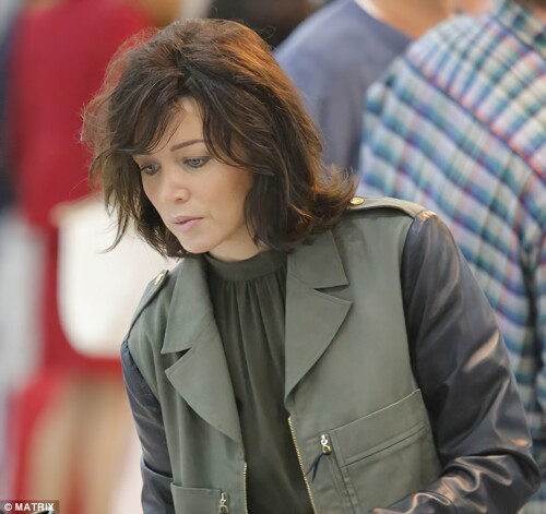 gray004-2464766b7aa206d51