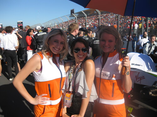 gray005-1e7cedc453df9b603