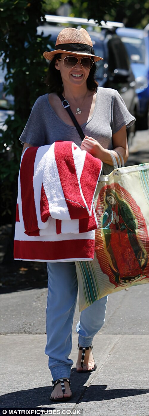 gray005-33540554aeaa016f6