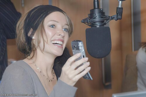 gray008 59be770ce677d2aa0