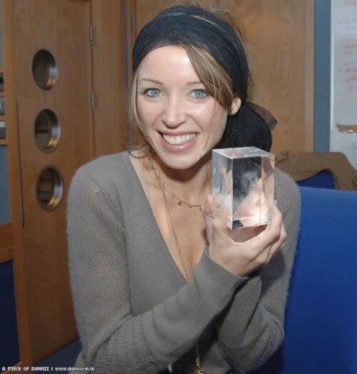 gray008 779a34cf7a0a71530