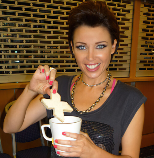 gray015b651256561a0ea37