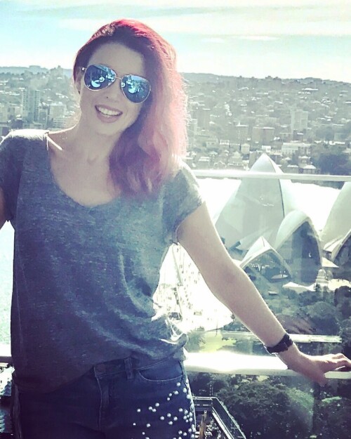 gray0246f1c5e5d7813850e