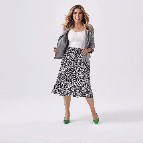 gray030572bbd57f1e9a043