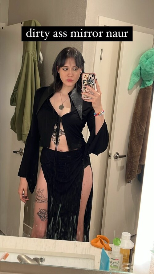 graysonsprojectss instagram 2023 4 30 story